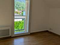 Location maison 3 pièces