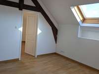 Location maison 3 pièces