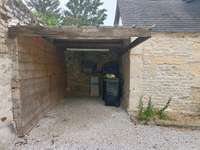 Location maison 5 pièces