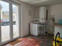 Location maison 5 pièces