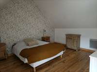 Location maison 5 pièces