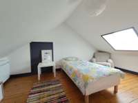 Location maison 5 pièces