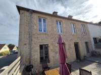 Location maison 5 pièces