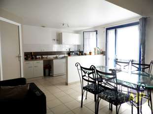 Photo Location maison Vay