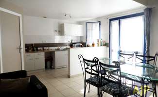 Photo Location maison Vay