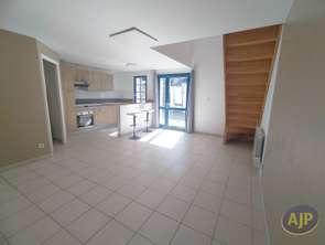 Location Maison 1 chambreVay
