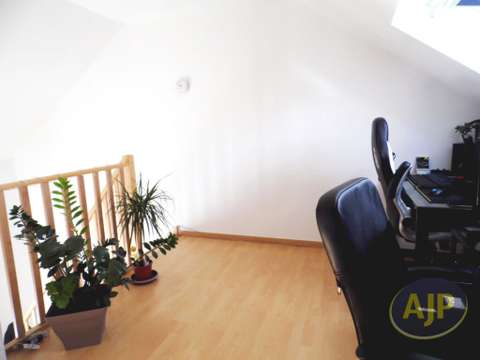 Location maison 3 pièces Location maison 3 pièces