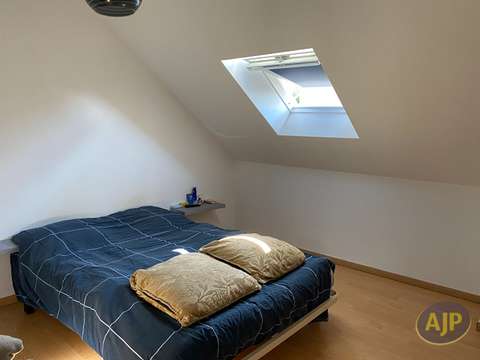Location maison 3 pièces Location maison 3 pièces