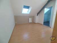 Location maison 3 pièces