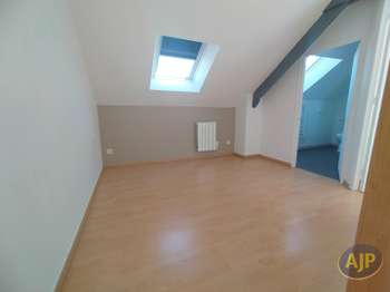 Location maison 3 pièces