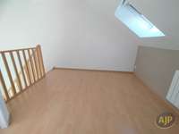 Location maison 3 pièces