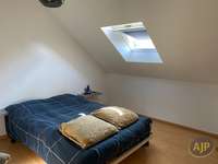 Location maison 3 pièces