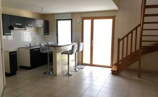 Photo Location maison Vay