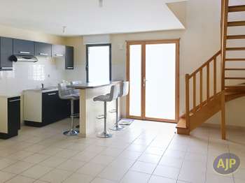Location Maison 1 chambreVay
