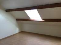 Location maison 2 pièces
