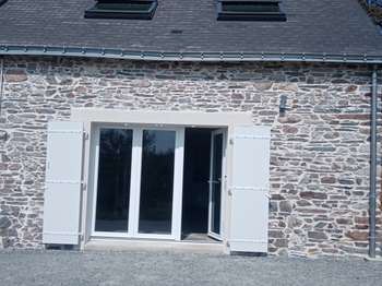 Photo Location maison Vay