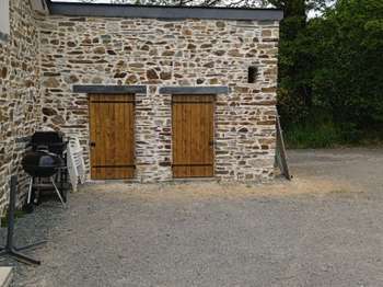 Location maison 4 pièces Location maison 4 pièces