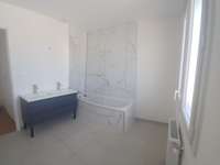 Location maison 6 pièces