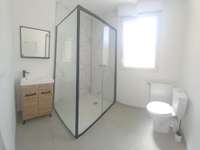 Location maison 6 pièces
