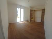 Location maison 6 pièces