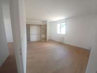 Location maison 6 pièces