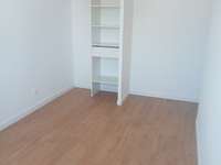 Location maison 6 pièces