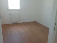 Location maison 6 pièces