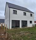 Location maison Vay - 44
