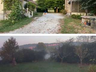 Location maison 4 pièces Location maison 4 pièces