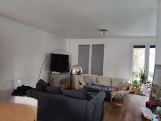 Location maison 5 pièces Location maison 5 pièces