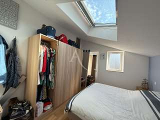 Location maison 4 pièces