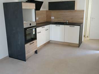 Photo Location maison Venansault