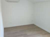 Location maison 4 pièces