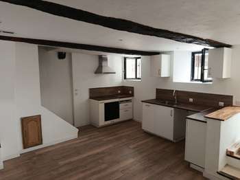 Location Maison 2 chambresVence