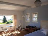 Location maison 8 pièces Location maison 8 pièces