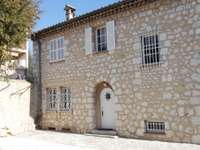 Location maison 8 pièces Location maison 8 pièces