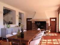 Location maison 8 pièces Location maison 8 pièces