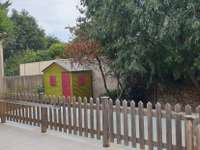 Location maison 6 pièces