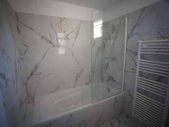 Location maison 6 pièces