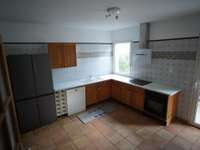 Location maison 6 pièces