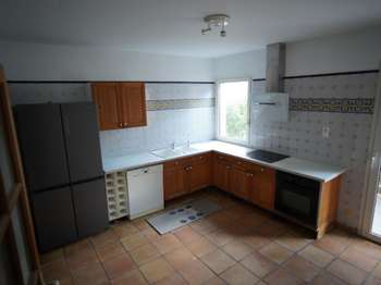 Location maison 6 pièces