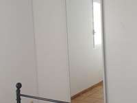 Location maison 6 pièces