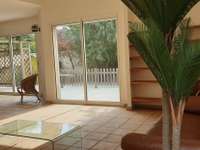 Location maison 6 pièces