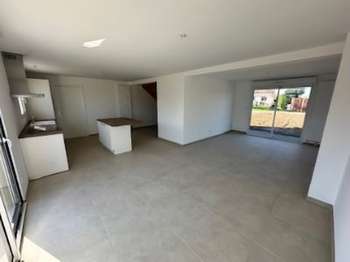Location maison 4 pièces
