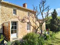 Location maison 3 pièces
