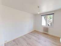 Location maison 3 pièces