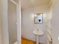 Location maison 3 pièces