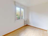 Location maison 3 pièces