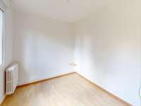 Location maison 3 pièces
