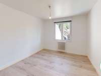 Location maison 3 pièces